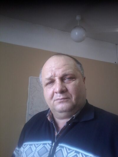  -,   , 63 ,  