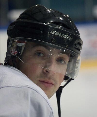 ���������� ������, ���� ������� Alexander, 36 ���, ������������ ��� ������, ����� � ���������