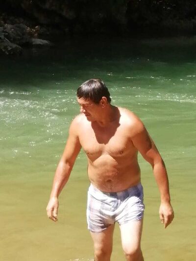  ,   , 43 ,   ,   , c , 