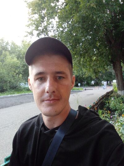  ,   , 32 ,     , c 