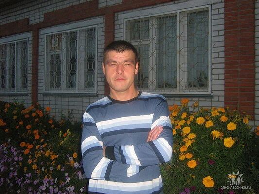  -,   , 51 ,     , c 