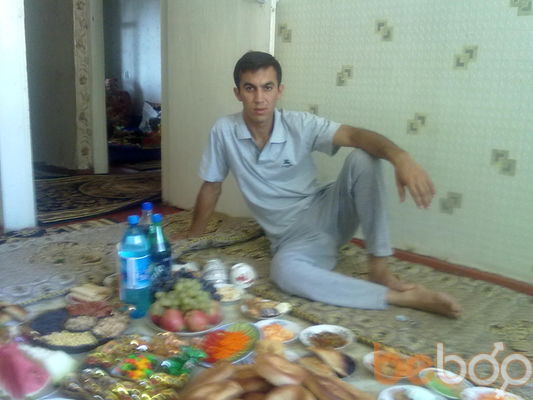  ,   Bahtiyor, 43 ,   