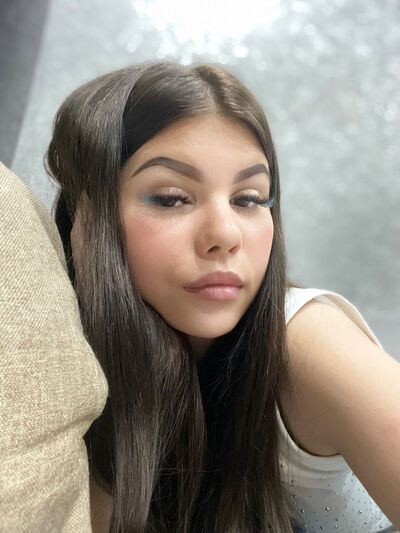  ,   , 20 ,   