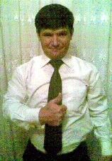  ,   Alexxf, 55 ,   