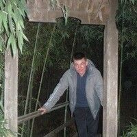  ,   , 49 ,   