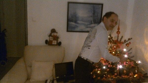  ,   Aleksandar, 67 ,   ,   , c 