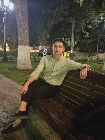  ,   , 27 ,     , c 