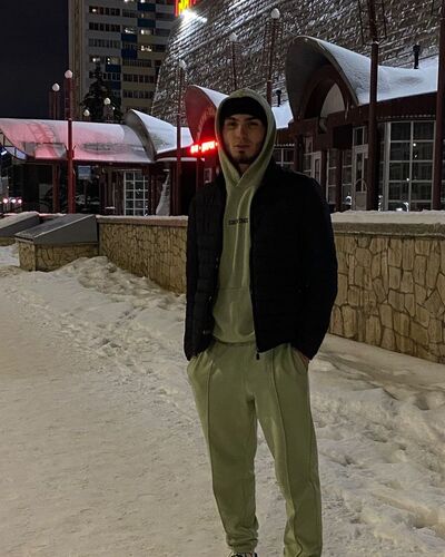   ,   Ivan, 26 ,   c 
