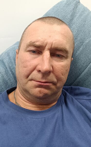  ,   , 47 ,   c 