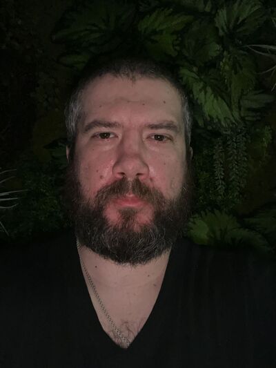  ,   , 39 ,   c 