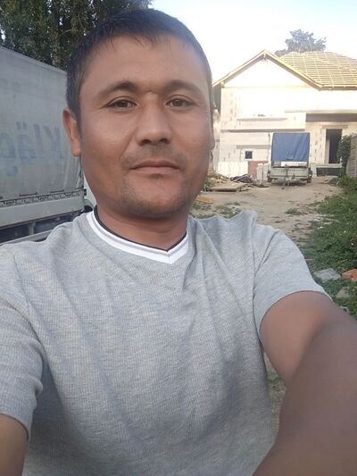  ,   , 40 ,   ,   , c 