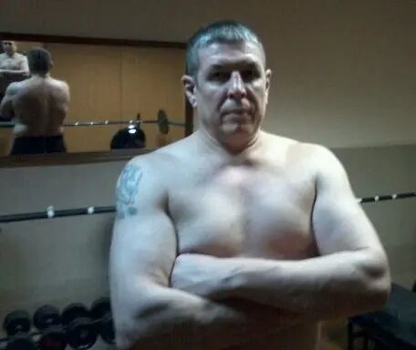  30687141  Dmitry, 55 ,    