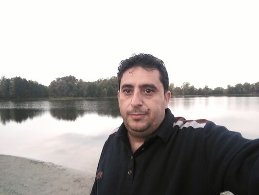  ,   Rami, 41 ,     , c 