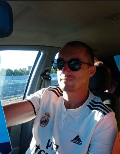  -,   , 43 ,   ,   , c , 