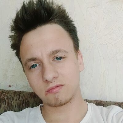  ,   , 27 ,   