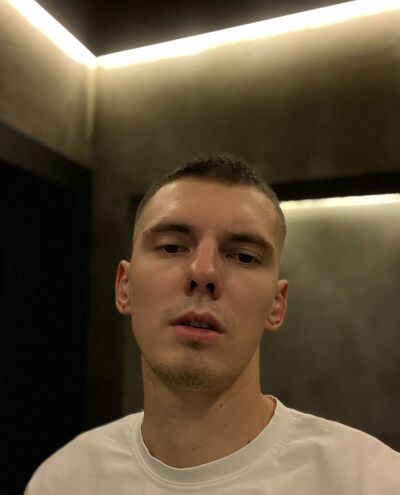  ,   , 28 ,     , c 