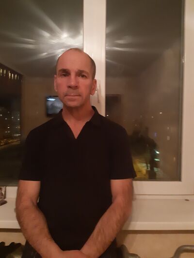  ,   , 54 ,   ,   , c 