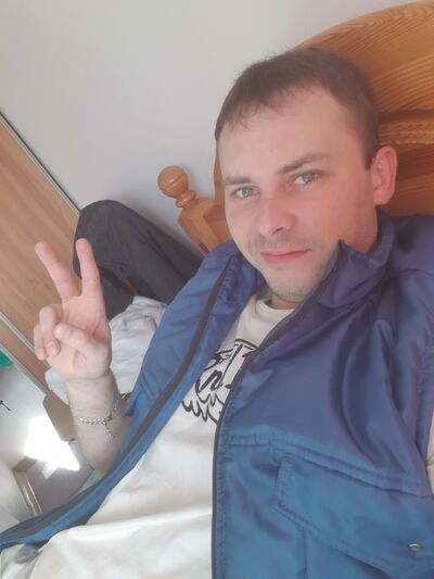  ,   , 36 ,     , c 