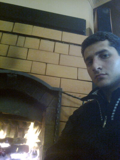  ,   Sasha, 34 ,   