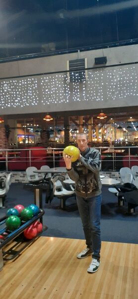  ,   Stepan, 37 ,   ,   , c , 