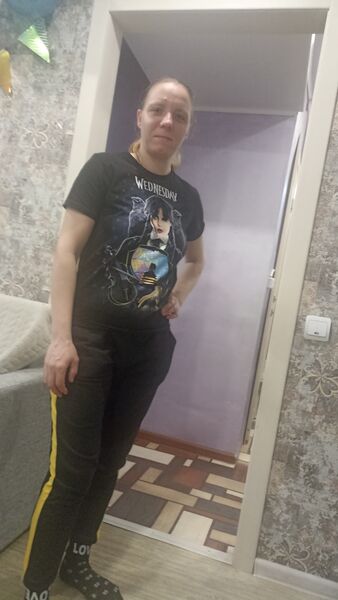  ,   , 36 ,   c 