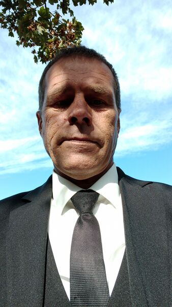  ,   ϸ, 51 ,   ,   