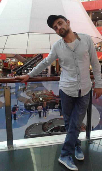  ,   Zurab, 33 ,   ,   , c 