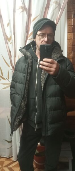  ,   Dmitriy, 45 ,   c 