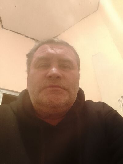  -,   , 50 ,   ,   , c 