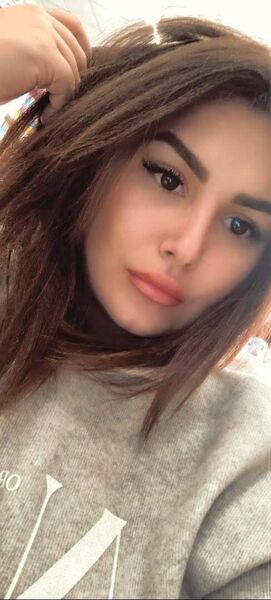  ,   Taisia, 29 ,   c 
