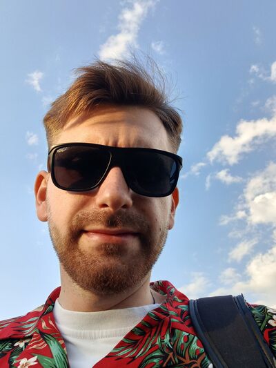  ,   , 29 ,   ,   