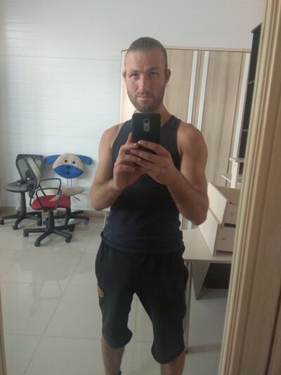  ,   Oleg, 32 ,   ,   , c , 