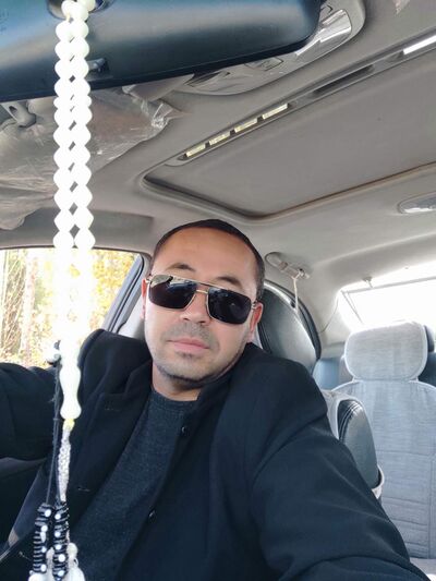 ,     , 48 ,   c 
