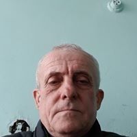  ,   Ion, 69 ,   ,   , c 