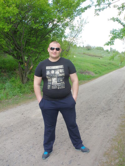  ,   Alex, 38 ,   ,   , c 