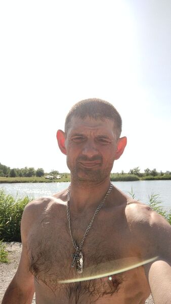  ,   Vladimir, 43 ,   ,   