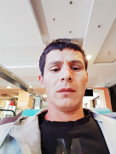  ,   , 30 ,   ,   , c 