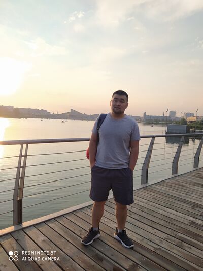  ,   Sardor, 29 ,   , 