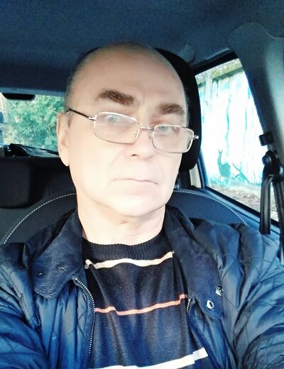  ,   , 63 ,   ,   
