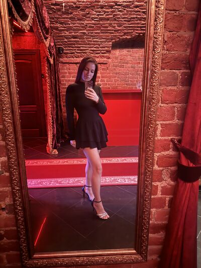  -,   , 38 ,   ,   , c 