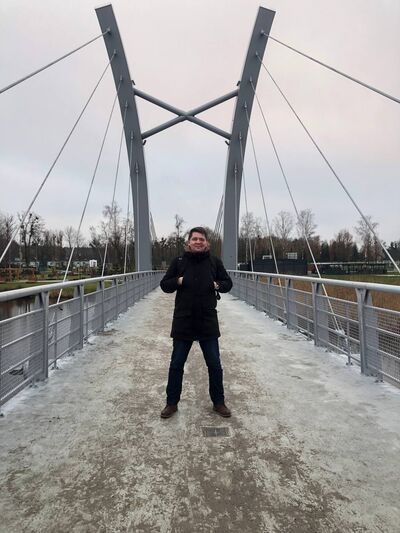  ,   Ihor, 30 ,   ,   