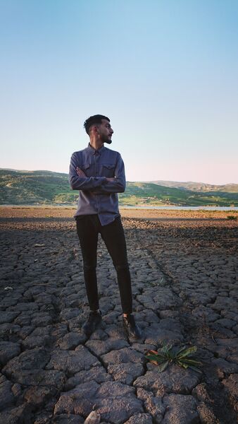  Algolsheim,   Jad, 27 ,   ,   