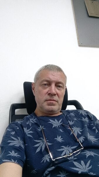  ,   , 50 ,   ,   , 