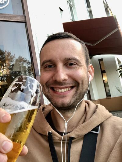  ,   Pavel, 34 ,     , c 
