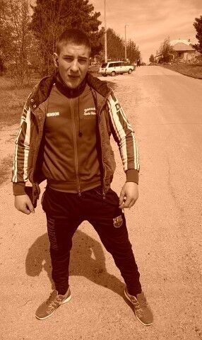 ,   Jora, 27 ,   ,   , c 