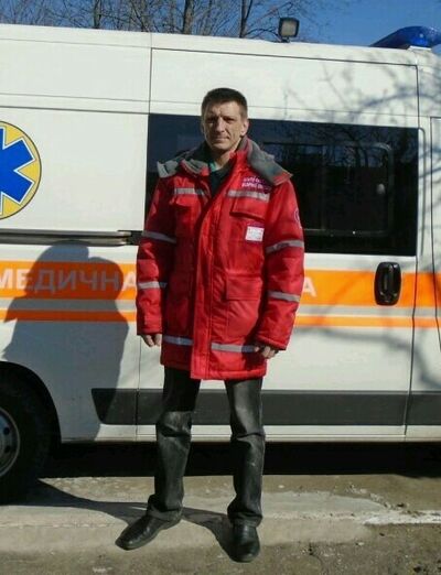  ,   , 47 ,   ,   , c , 