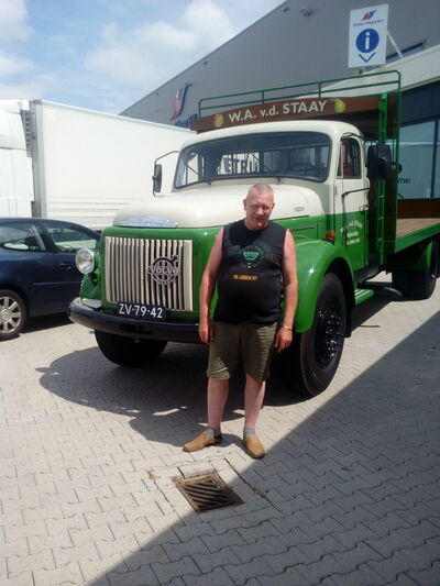  ,   Sergei, 61 ,   ,   , c 