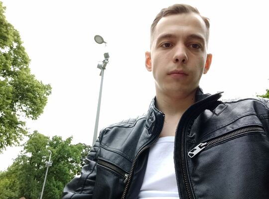  ,   , 23 ,   ,   , c , 