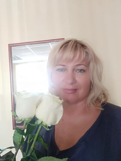  ,   , 58 ,     , c 