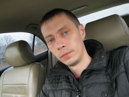 ,   Alexey, 38 ,   ,   